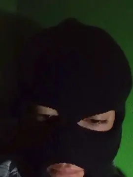 Cam4 Live Porn of NotJemy