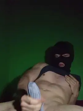 Cam4 Adult Webcams of NotJemy