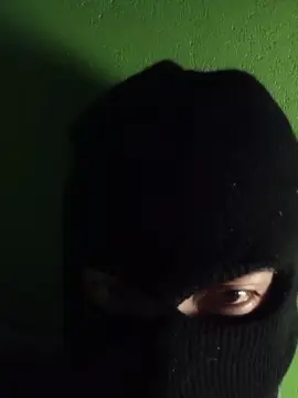 Cam4 Watch Live Sex Cams of NotJemy