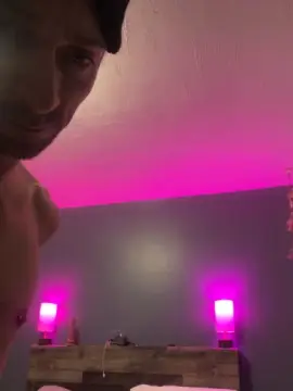 Cam4 Best live sex cam show of Psyd1ck