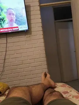 Cam4 Sex Cam of Qodirox