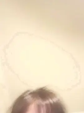 Cam4 Adult Video Chat of Rocaro