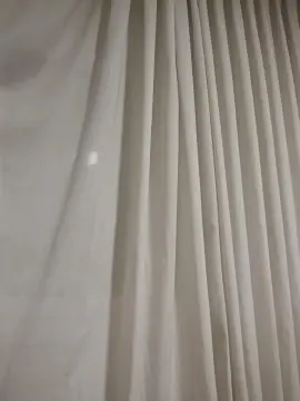 Cam4 Live Sex of Yourbabyx