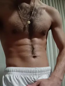 Cam4 Live Porn of Yourbabyx