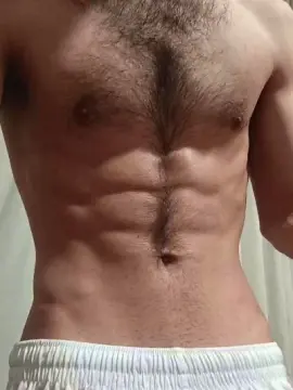 Cam4 Adult Video Chat of Yourbabyx