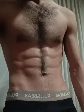 Cam4 Sex Cam of Yourbabyx