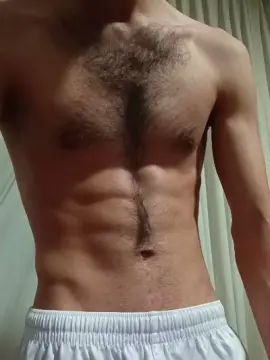 Cam4 Adult Video Chat of Yourbabyx