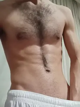 Cam4 Adult Video Chat of Yourbabyx