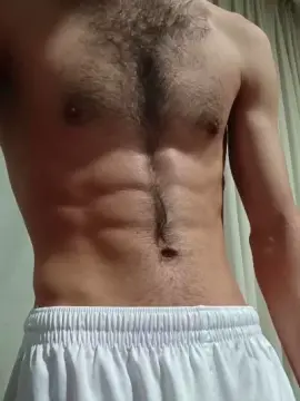 Cam4 Live Sex of Yourbabyx