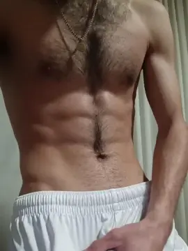 Cam4 Live Porn of Yourbabyx