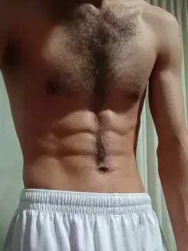 Cam4 Free Live Porn of Yourbabyx