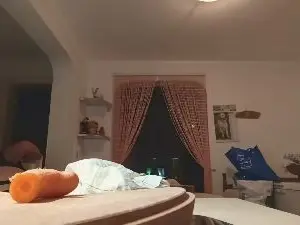 Cam4 Live Sex of acki_hot