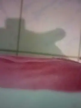 Cam4 Adult Video Chat of baiano257