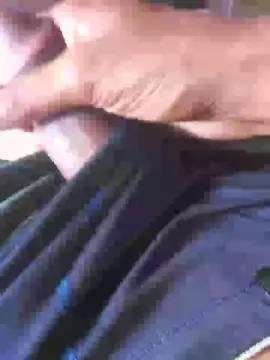 Cam4 Watch Live Sex Cams of baiano257