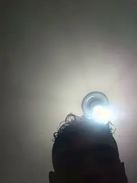 Cam4 Best live sex cam show of baiano257