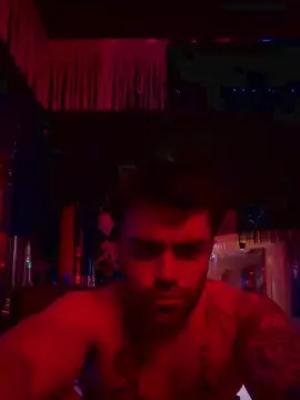 Cam4 Private Sex Chat of fran2594