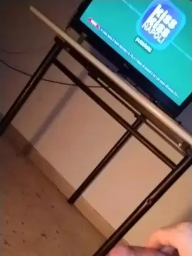 Cam4 Adult Webcam of gigi550