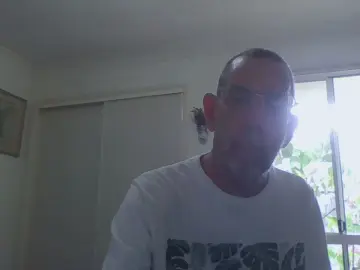 Cam4 Watch Live Sex Cams of jackoff2131