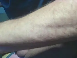 Cam4 Live Porn of johny769
