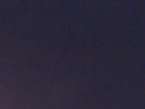 Cam4 Sex Cam of m4sturbame1