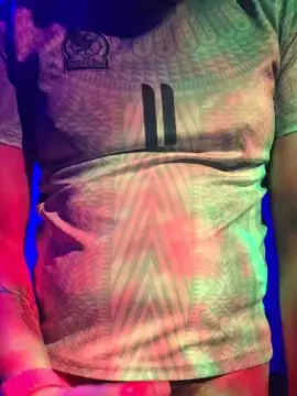Cam4 Live Porn of marck931