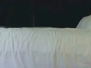 Cam4 Free Porn Cam of mikehannigan1