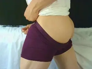 Cam4 Best live sex cam show of mikehannigan1