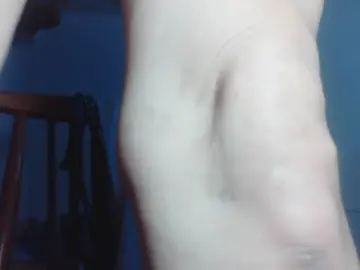 Cam4 Free Porn Cam of special_cock