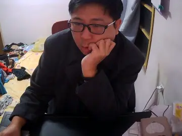 Cam4 Adult Webcams of vicwin