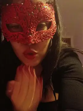 Cam4 Live Sex Cam of Adelaide986