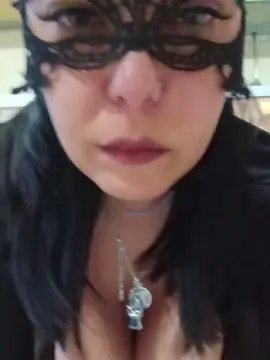 Cam4 Sex Chat of Adelaide986