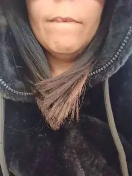 Cam4 Watch Live Sex Cams of Adelaide986