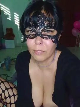 Cam4 Adult Video Chat of Adelaide986