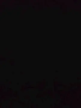 Cam4 Live Porn of Adelaide986