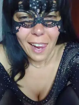 Cam4 Private Sex Chat of Adelaide986