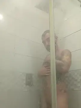 Cam4 Nude Webcam of Cirsor08
