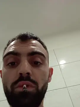 Cam4 Free Porn Cam of Cirsor08