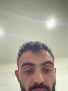 Cam4 Live Sex Cam of Cirsor08