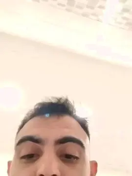 Cam4 Adult Video Chat of Cirsor08