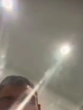 Cam4 Adult Video Chat of Cirsor08