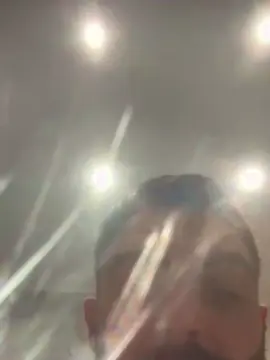 Cam4 Sex Chat of Cirsor08