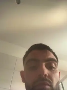 Cam4 Free Live Porn of Cirsor08