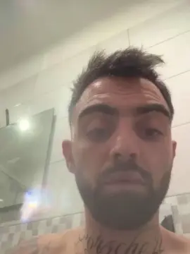 Cam4 Free Porn Cam of Cirsor08