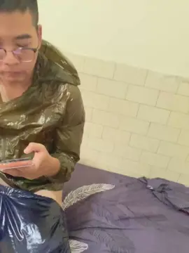 Cam4 Free Live Porn of Cum4rush