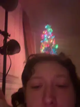 Cam4 Nude Webcam of Dimedaddy69