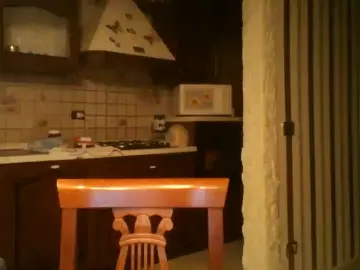 Cam4 Free Live Porn of Fausto45aa