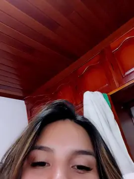 Cam4 Adult Webcams of Gh4nima