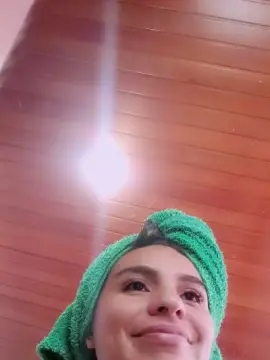 Cam4 Sex Cam of Gh4nima