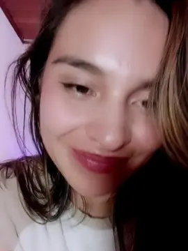 Cam4 Adult Webcams of Gh4nima