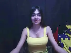 Cam4 Adult Webcam of Goddess_Roxy